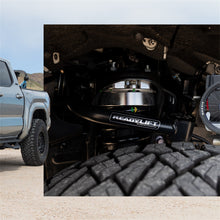 Load image into Gallery viewer, ReadyLift 69-54300 SST Lift Kit Fits 24 Tacoma