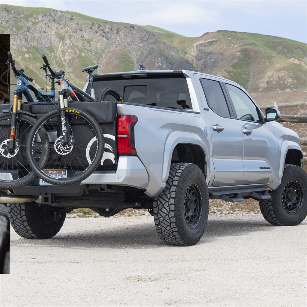ReadyLift 69-54300 SST Lift Kit Fits 24 Tacoma