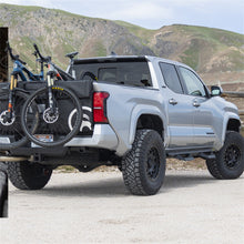 Load image into Gallery viewer, ReadyLift 69-54300 SST Lift Kit Fits 24 Tacoma