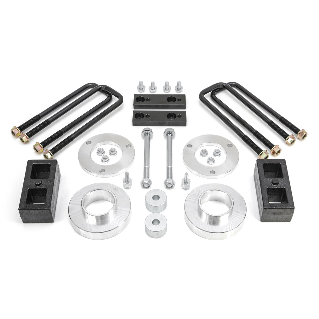 ReadyLift 69-5530 SST Lift Kit Fits 05-23 Tacoma