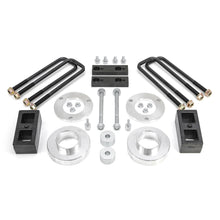 Load image into Gallery viewer, ReadyLift 69-5530 SST Lift Kit Fits 05-23 Tacoma