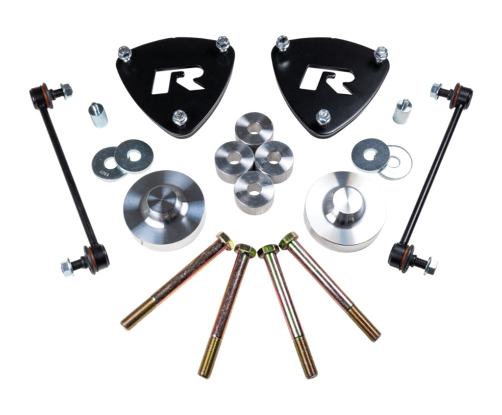 ReadyLift 69-59200 SST Lift Kit Fits 19-23 RAV4