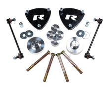 Load image into Gallery viewer, ReadyLift 69-59200 SST Lift Kit Fits 19-23 RAV4