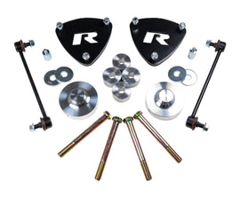 ReadyLift 69-59200 SST Lift Kit Fits 19-23 RAV4