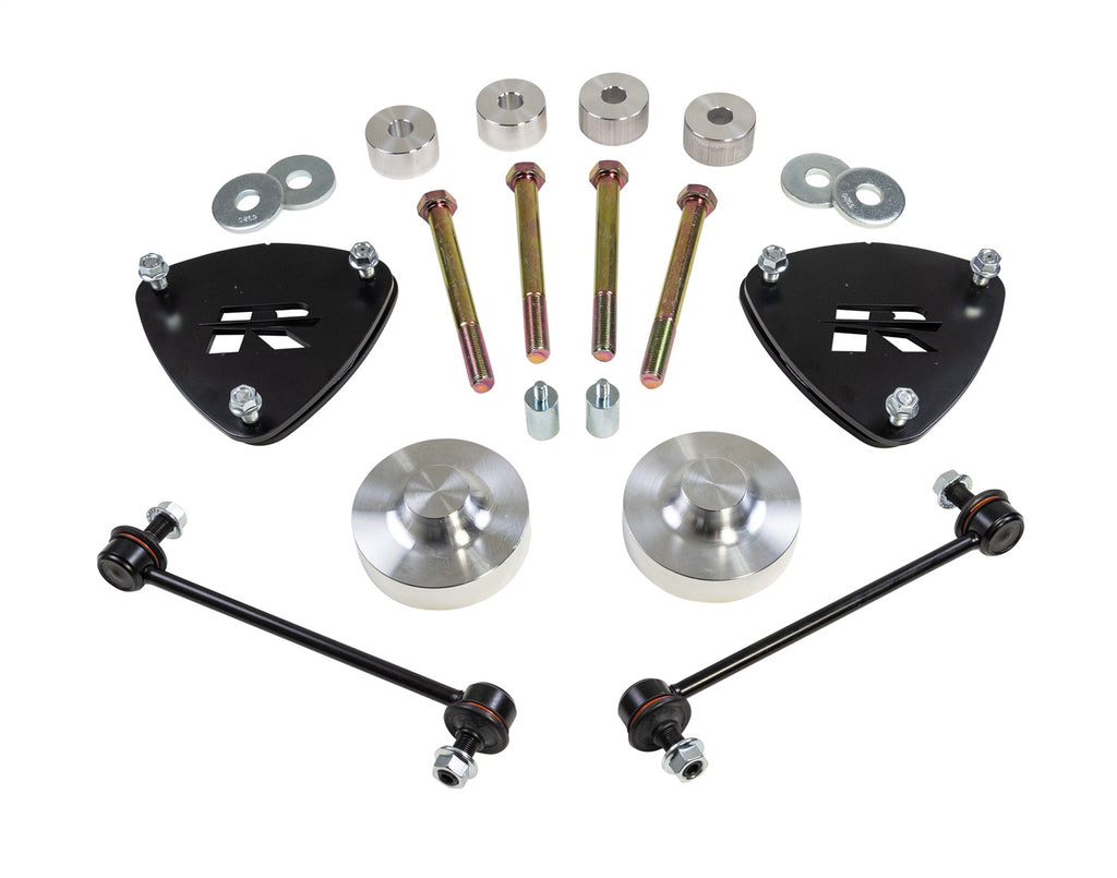 ReadyLift 69-59210 SST Lift Kit Fits 19-23 RAV4