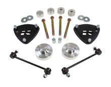 Load image into Gallery viewer, ReadyLift 69-59210 SST Lift Kit Fits 19-23 RAV4