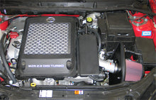 Load image into Gallery viewer, K&amp;N Filters 69-6011TS Typhoon Cold Air Induction Kit Fits 07-09 3