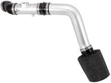 Load image into Gallery viewer, K&amp;N Filters 69-6026TS Typhoon Complete Cold Air Induction Kit Fits 03-07 6