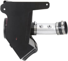 Load image into Gallery viewer, K&amp;N Filters 69-6031TS Typhoon Cold Air Induction Kit Fits 11-13 3