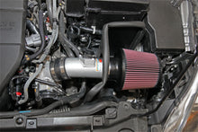 Load image into Gallery viewer, K&amp;N Filters 69-6031TS Typhoon Cold Air Induction Kit Fits 11-13 3
