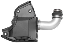 Load image into Gallery viewer, K&amp;N Filters 69-6034TS Typhoon Cold Air Induction Kit Fits 18-22 6 CX-5 CX-9
