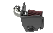 Load image into Gallery viewer, K&amp;N Filters 69-6036TC Performance Air Intake System Fits 21-24 3