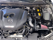 Load image into Gallery viewer, K&amp;N Filters 69-6036TC Performance Air Intake System Fits 21-24 3