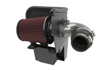 Load image into Gallery viewer, K&amp;N Filters 69-6036TC Performance Air Intake System Fits 21-24 3