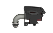 Load image into Gallery viewer, K&amp;N Filters 69-6036TC Performance Air Intake System Fits 21-24 3