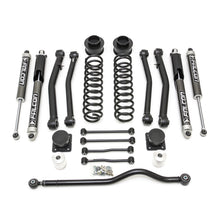 Load image into Gallery viewer, ReadyLift 69-6041 SST Lift Kit w/Shocks Fits 20-23 Gladiator