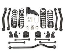 Load image into Gallery viewer, ReadyLift 69-6043 Terrain Flex Lift Kit Fits 20-23 Gladiator