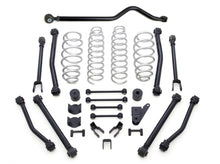 Load image into Gallery viewer, ReadyLift 69-6208 SST Lift Kit Fits 07-18 Wrangler (JK)