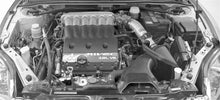 Load image into Gallery viewer, K&amp;N Filters 69-6502TR Typhoon Cold Air Induction Kit Fits 06-11 Eclipse