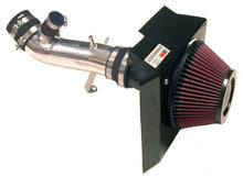 Load image into Gallery viewer, K&amp;N Filters 69-6543TP Performance Air Intake System Fits 03-05 Lancer