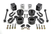 Load image into Gallery viewer, ReadyLift 69-6825 SST Lift Kit Fits 18-23 Wrangler (JL)