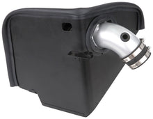 Load image into Gallery viewer, K&amp;N Filters 69-7085TS Typhoon Cold Air Induction Kit Fits 19-25 Altima