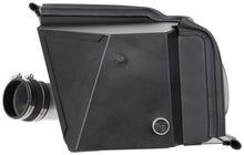 Load image into Gallery viewer, K&amp;N Filters 69-7085TS Typhoon Cold Air Induction Kit Fits 19-25 Altima