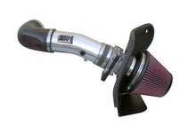 Load image into Gallery viewer, K&amp;N Filters 69-7200TP Typhoon Cold Air Induction Kit Fits 04 GTO