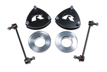Load image into Gallery viewer, ReadyLift 69-75200 SST Lift Kit Fits 15-21 Tucson