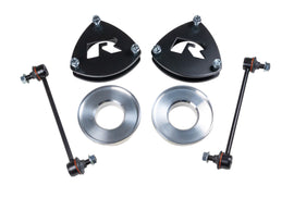 ReadyLift 69-75200 SST Lift Kit Fits 15-21 Tucson