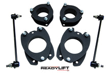 Load image into Gallery viewer, ReadyLift 69-8000 SST Lift Kit Fits 06-10 Ridgeline