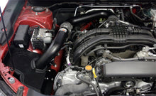 Load image into Gallery viewer, K&amp;N Filters 69-8010TTK Typhoon Cold Air Induction Kit Fits Crosstrek Impreza