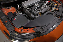 Load image into Gallery viewer, K&amp;N Filters 69-8012TC Performance Air Intake System Fits 22-23 WRX