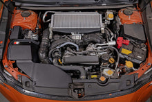 Load image into Gallery viewer, K&amp;N Filters 69-8012TC Performance Air Intake System Fits 22-23 WRX