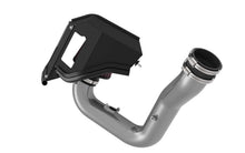 Load image into Gallery viewer, K&amp;N Filters 69-8012TC Performance Air Intake System Fits 22-23 WRX