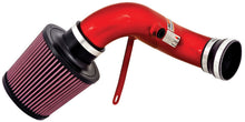 Load image into Gallery viewer, K&amp;N Filters 69-8400TR Performance Air Intake System Fits 02-03 Aerio