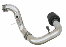 Load image into Gallery viewer, K&amp;N Filters 69-8431TP Performance Air Intake System Fits 04-06 Ion