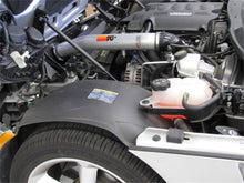 Load image into Gallery viewer, K&amp;N Filters 69-8432TS Typhoon Cold Air Induction Kit Fits 06-09 Sky Solstice