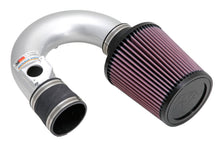 Load image into Gallery viewer, K&amp;N Filters 69-8522TS Typhoon Cold Air Induction Kit Fits 00-04 Celica