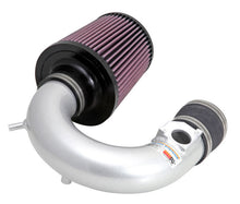 Load image into Gallery viewer, K&amp;N Filters 69-8522TS Typhoon Cold Air Induction Kit Fits 00-04 Celica