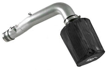 Load image into Gallery viewer, K&amp;N Filters 69-8605TS Typhoon Cold Air Induction Kit Fits 04-06 xB