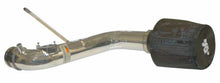 Load image into Gallery viewer, K&amp;N Filters 69-8606TP Performance Air Intake System Fits 04-06 xA