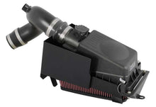 Load image into Gallery viewer, K&amp;N Filters 69-8608TFK Typhoon Cold Air Induction Kit Fits 05-06 tC