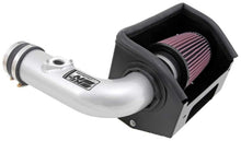 Load image into Gallery viewer, K&amp;N Filters 69-8619TS Typhoon Complete Cold Air Induction Kit Fits 86 BRZ FR-S