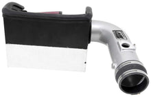 Load image into Gallery viewer, K&amp;N Filters 69-8619TS Typhoon Complete Cold Air Induction Kit Fits 86 BRZ FR-S