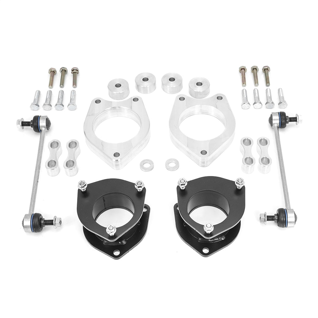 ReadyLift 69-8620 Lift Kit Fits 16-21 Pilot