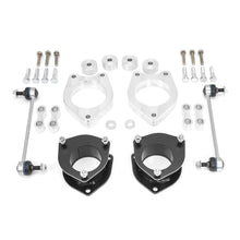 Load image into Gallery viewer, ReadyLift 69-8620 Lift Kit Fits 16-21 Pilot