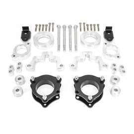 ReadyLift 69-8722 SST Lift Kit Fits 18-21 CR-V