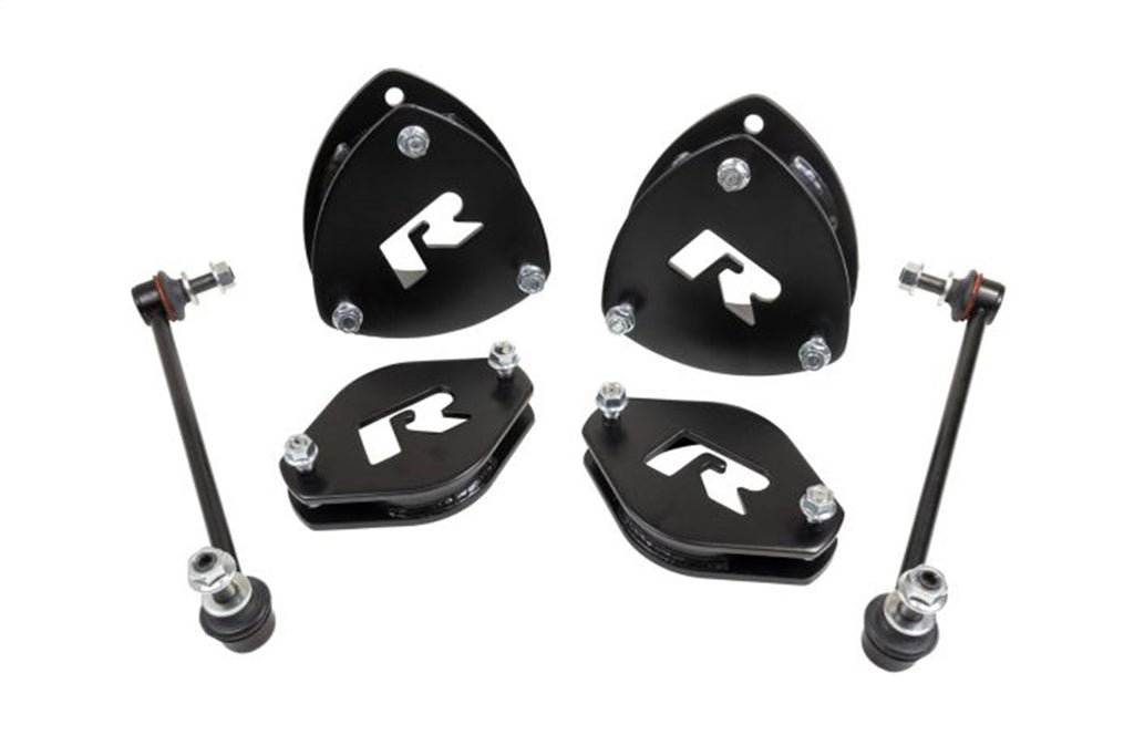 ReadyLift 69-90200 SST Lift Kit Fits 20-24 Outback