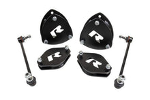 Load image into Gallery viewer, ReadyLift 69-90200 SST Lift Kit Fits 20-24 Outback